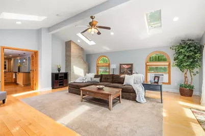 63 Kimball Rd, Amesbury, MA 01913 - Photo 6