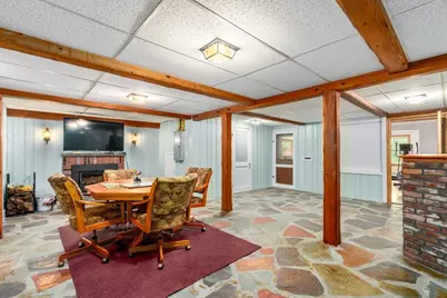 63 Kimball Rd, Amesbury, MA 01913 - Photo 28