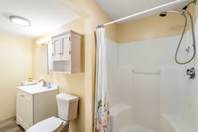 63 Kimball Rd, Amesbury, MA 01913 - Photo 26