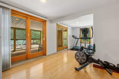 63 Kimball Rd, Amesbury, MA 01913 - Photo 30