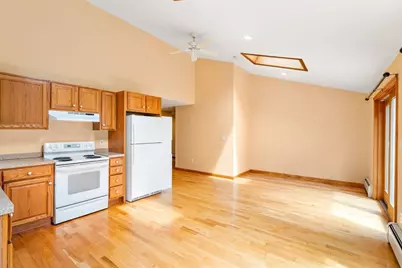 63 Kimball Rd, Amesbury, MA 01913 - Photo 24