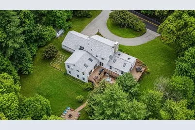 63 Kimball Rd, Amesbury, MA 01913 - Photo 38