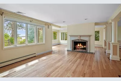 244 Ocean Avenue, Marblehead, MA 01945 - Photo 8