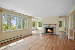 244 Ocean Ave, Marblehead, MA 01945 - Photo 8
