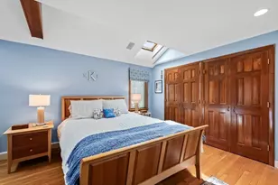 244 Ocean Ave, Marblehead, MA 01945 - Photo 32