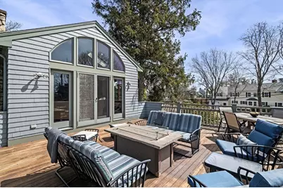 244 Ocean Avenue, Marblehead, MA 01945 - Photo 14