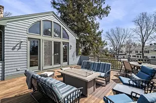 244 Ocean Ave, Marblehead, MA 01945 - Photo 14