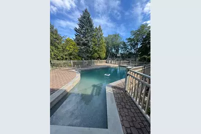 244 Ocean Avenue, Marblehead, MA 01945 - Photo 42