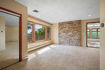244 Ocean Avenue, Marblehead, MA 01945 - Photo 22