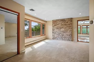 244 Ocean Ave, Marblehead, MA 01945 - Photo 22