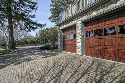 244 Ocean Avenue, Marblehead, MA 01945 - Photo 40