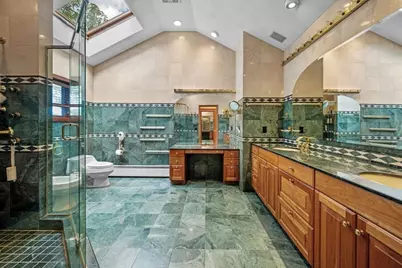 244 Ocean Avenue, Marblehead, MA 01945 - Photo 26