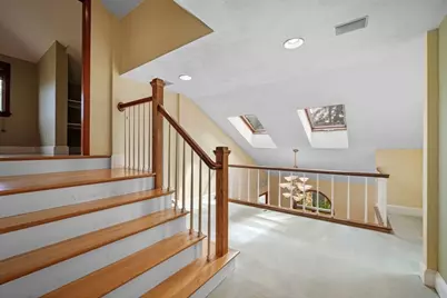 244 Ocean Avenue, Marblehead, MA 01945 - Photo 28