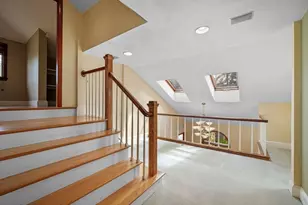 244 Ocean Ave, Marblehead, MA 01945 - Photo 28