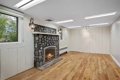 244 Ocean Avenue, Marblehead, MA 01945 - Photo 36