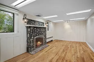 244 Ocean Ave, Marblehead, MA 01945 - Photo 36