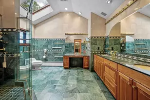 244 Ocean Ave, Marblehead, MA 01945 - Photo 26
