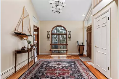 244 Ocean Avenue, Marblehead, MA 01945 - Photo 6