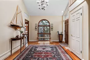244 Ocean Ave, Marblehead, MA 01945 - Photo 6