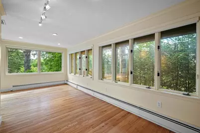 244 Ocean Avenue, Marblehead, MA 01945 - Photo 10