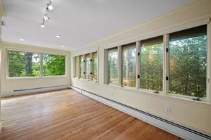 244 Ocean Ave, Marblehead, MA 01945 - Photo 10
