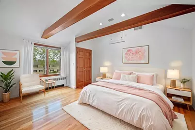 244 Ocean Avenue, Marblehead, MA 01945 - Photo 30