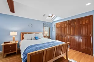 244 Ocean Ave, Marblehead, MA 01945 - Photo 32