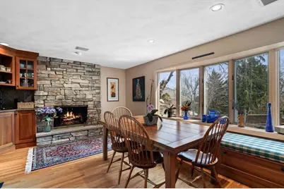 244 Ocean Avenue, Marblehead, MA 01945 - Photo 18