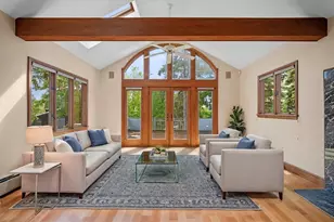 244 Ocean Ave, Marblehead, MA 01945 - Photo 12