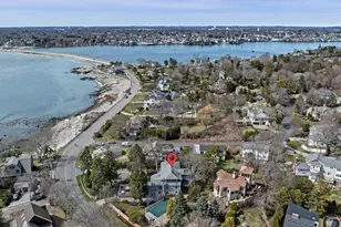 244 Ocean Ave, Marblehead, MA 01945 - Photo 4