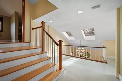 244 Ocean Avenue, Marblehead, MA 01945 - Photo 28