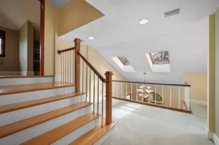 244 Ocean Ave, Marblehead, MA 01945 - Photo 28
