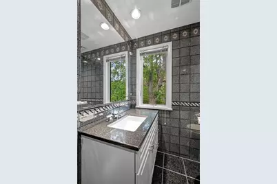244 Ocean Avenue, Marblehead, MA 01945 - Photo 34
