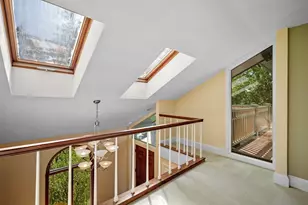 244 Ocean Ave, Marblehead, MA 01945 - Photo 20