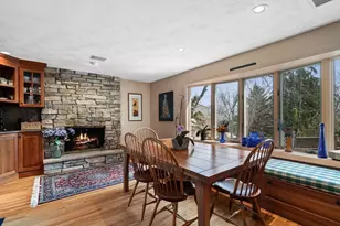 244 Ocean Ave, Marblehead, MA 01945 - Photo 18