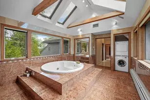 244 Ocean Ave, Marblehead, MA 01945 - Photo 24