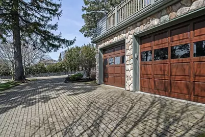 244 Ocean Avenue, Marblehead, MA 01945 - Photo 40
