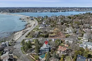 244 Ocean Ave, Marblehead, MA 01945 - Photo 4
