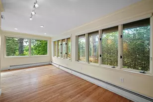 244 Ocean Ave, Marblehead, MA 01945 - Photo 10