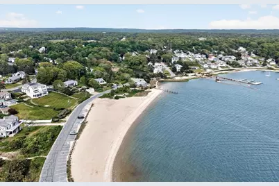 27 Bellavista Dr, Bourne, MA 02559 - Photo 28