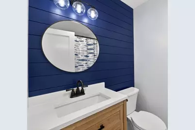 27 Bellavista Dr, Bourne, MA 02559 - Photo 20