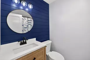 27 Bellavista Dr, Bourne, MA 02559 - Photo 20