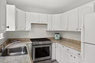 27 Bellavista Dr, Bourne, MA 02559 - Photo 12
