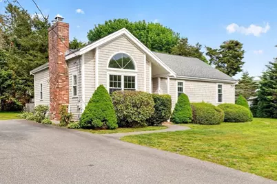 27 Bellavista Dr, Bourne, MA 02559 - Photo 38