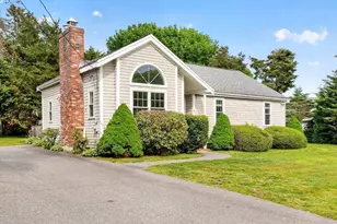 27 Bellavista Dr, Bourne, MA 02559 - Photo 38
