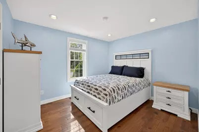 27 Bellavista Dr, Bourne, MA 02559 - Photo 18