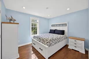 27 Bellavista Dr, Bourne, MA 02559 - Photo 18