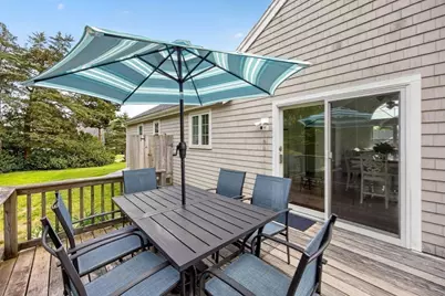 27 Bellavista Dr, Bourne, MA 02559 - Photo 26