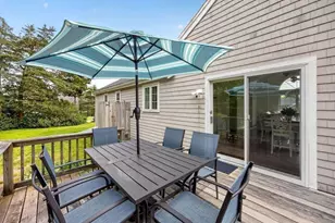 27 Bellavista Dr, Bourne, MA 02559 - Photo 26