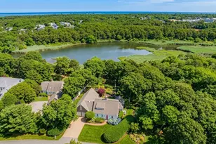 0 Ct, Chatham, MA 02650 - Photo 1